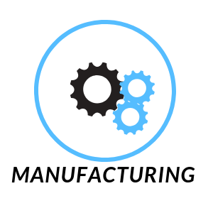 Manufacturing