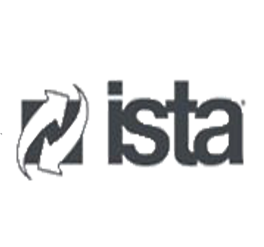 ISTA Certification