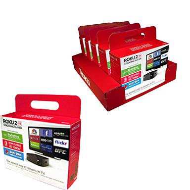 Envirobox